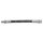 Brake hose rear outside ABS for PEUGEOT 306 hatchback
