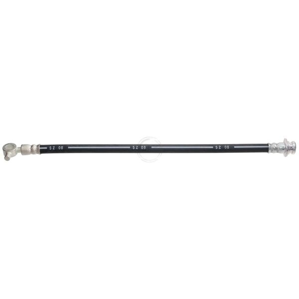 Bremsschlauch A.B.S. für NISSAN