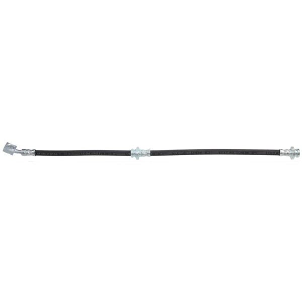 Bremsschlauch vorne A.B.S. für NISSAN SERENA