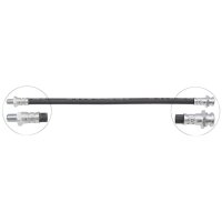 Bremsschlauch A.B.S. für NISSAN