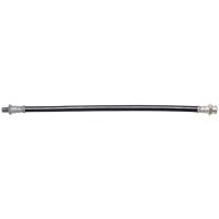 Brake hose ABS for NISSAN