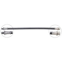 Bremsschlauch A.B.S. für NISSAN