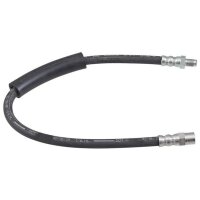 Brake hose rear center ABS for VW LT 28-35 I flatbed/chassis