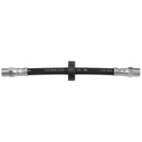 Bremsschlauch hinten A.B.S. für AUDI 50