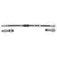 Bremsschlauch vorne A.B.S. für AUTOBIANCHI Y10