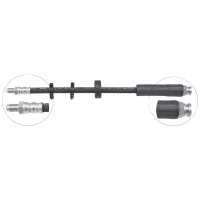 Bremsschlauch vorne A.B.S. für FIAT REGATA