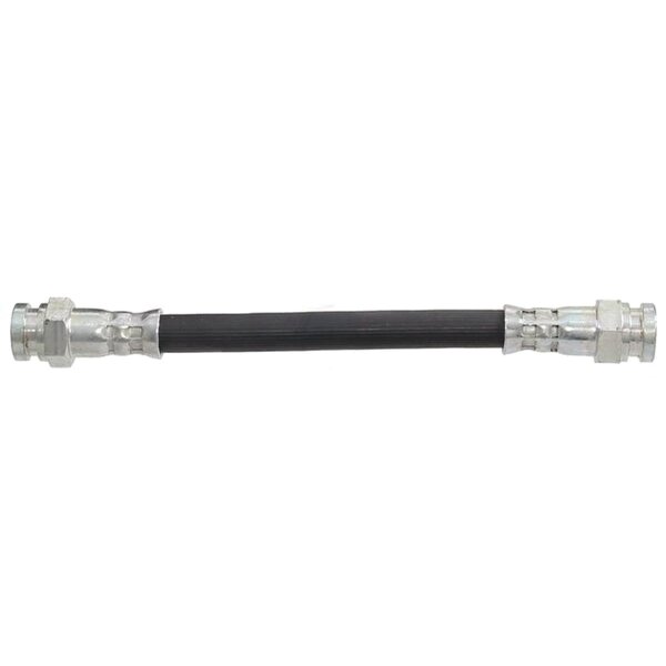 Bremsschlauch hinten A.B.S. für FIAT BARCHETTA