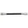 Brake hose rear ABS for FIAT BARCHETTA