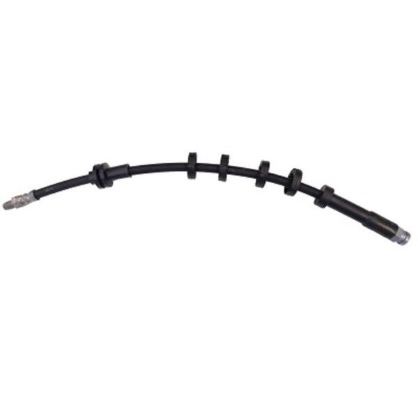 Bremsschlauch vorne A.B.S. für FIAT SEICENTO / 600
