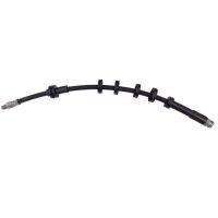 Bremsschlauch vorne A.B.S. für FIAT SEICENTO / 600
