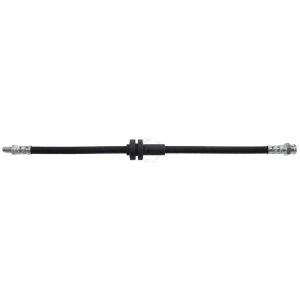 Bremsschlauch vorne A.B.S. für ALFA ROMEO 145
