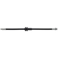Front brake hose ABS for ALFA ROMEO 145