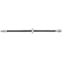 Brake hose rear right ABS for CITROËN JUMPER I Bus
