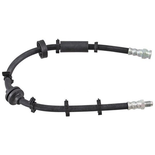 Bremsschlauch vorne A.B.S. für FIAT CROMA