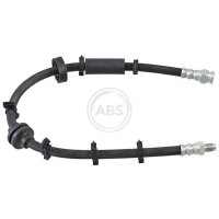 Brake hose front ABS for FIAT CROMA