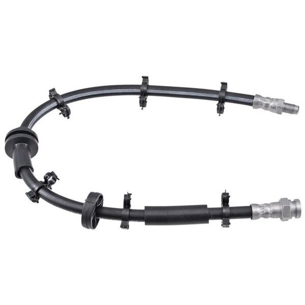 Bremsschlauch vorne A.B.S. für FIAT CROMA