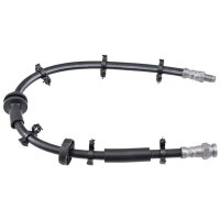 Bremsschlauch vorne A.B.S. für FIAT CROMA