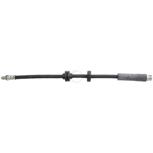 Bremsschlauch hinten A.B.S. für FIAT BARCHETTA