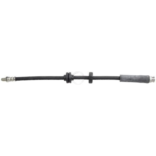 Bremsschlauch hinten A.B.S. für FIAT BARCHETTA