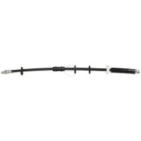 Bremsschlauch vorne A.B.S. für CITROËN JUMPER I...