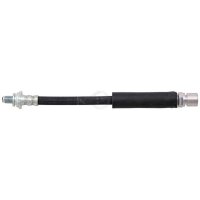 Bremsschlauch 237 mm OUT M10x1.0 INN M10x1.0 mm A.B.S....
