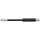Bremsschlauch 237 mm OUT M10x1.0 INN M10x1.0 mm A.B.S. für u.a. SAAB 900 II Coupe