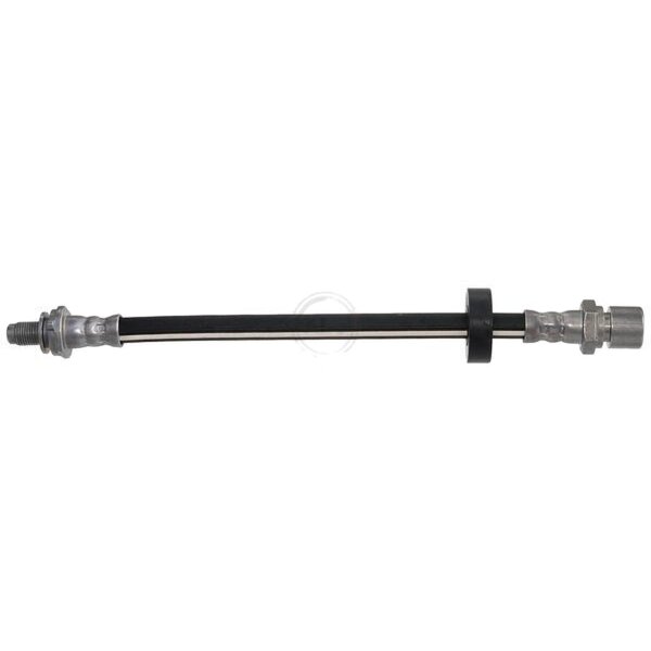 Bremsschlauch hinten links A.B.S. für SAAB 9-3