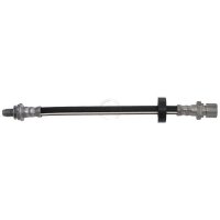Bremsschlauch hinten links A.B.S. für SAAB 9-3