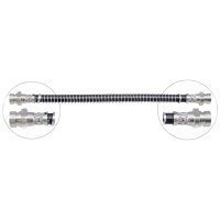 Front brake hose ABS for DAIHATSU HIJET Bus