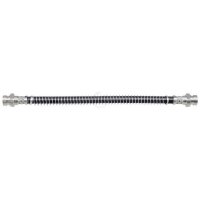 Front brake hose ABS for DAIHATSU HIJET Bus