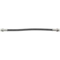 Front brake hose ABS for DELICA / SPACE GEAR 2.0