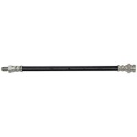 Bremsschlauch hinten A.B.S. für CHRYSLER SEBRING Coupe