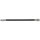 Bremsschlauch hinten A.B.S. für CHRYSLER SEBRING Coupe