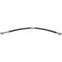 Brake hose rear ABS for COLT IV