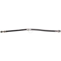 Brake hose front ABS for COLT IV