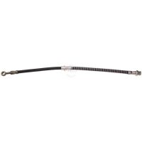 Brake hose front ABS for LANCER III Station Wagon