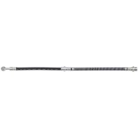 Brake hose front ABS for LANCER V Station Wagon