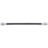 Front brake hose ABS for DAIHATSU HIJET Bus