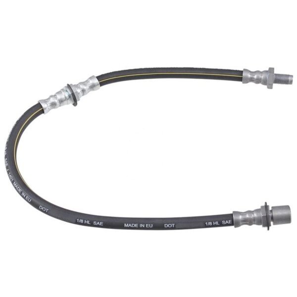 Brake hose front ABS for TOYOTA CRESSIDA sedan