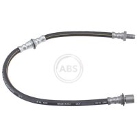 Bremsschlauch vorne A.B.S. für TOYOTA CRESSIDA...