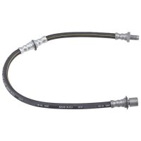 Bremsschlauch vorne A.B.S. für TOYOTA CRESSIDA...