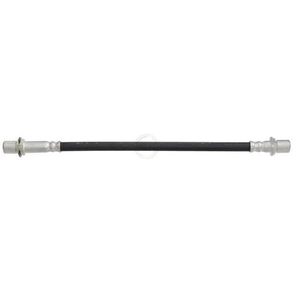 Bremsschlauch vorne A.B.S. für TOYOTA LAND CRUISER