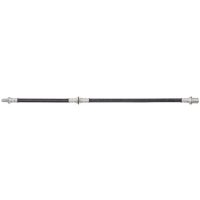 Front brake hose ABS for TOYOTA CELICA Coupe