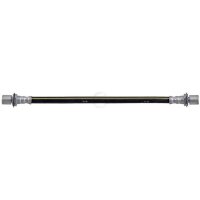 Brake hose front ABS for TOYOTA DYNA 100 flatbed/chassis