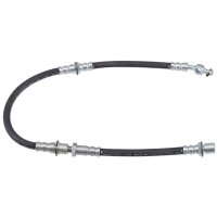 Bremsschlauch vorne A.B.S. für TOYOTA SUPRA