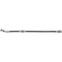 Bremsschlauch hinten A.B.S. für TOYOTA MR2 I