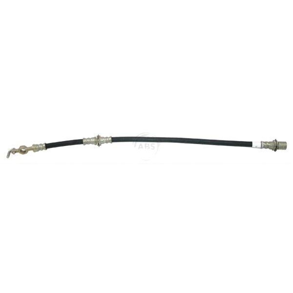 Bremsschlauch vorne A.B.S. für TOYOTA MR2 I