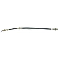 Bremsschlauch vorne A.B.S. für TOYOTA MR2 I