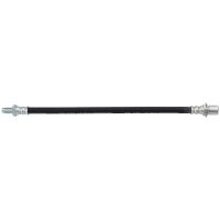 Brake hose rear center ABS for TOYOTA DYNA 100...