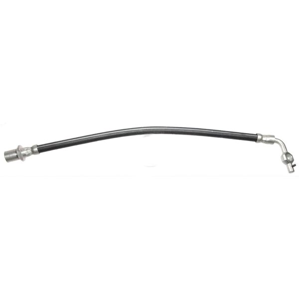 Bremsschlauch vorne links A.B.S. für TOYOTA HIACE IV Bus